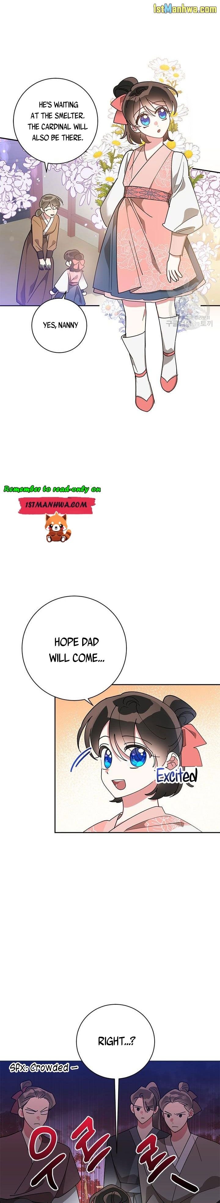 Page 11 of Chapter 76