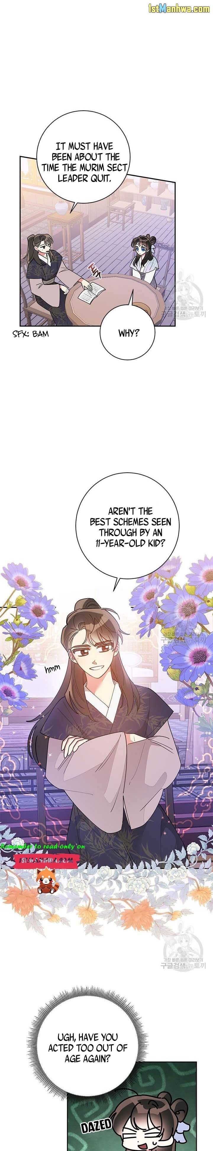 Page 2 of Chapter 77.5