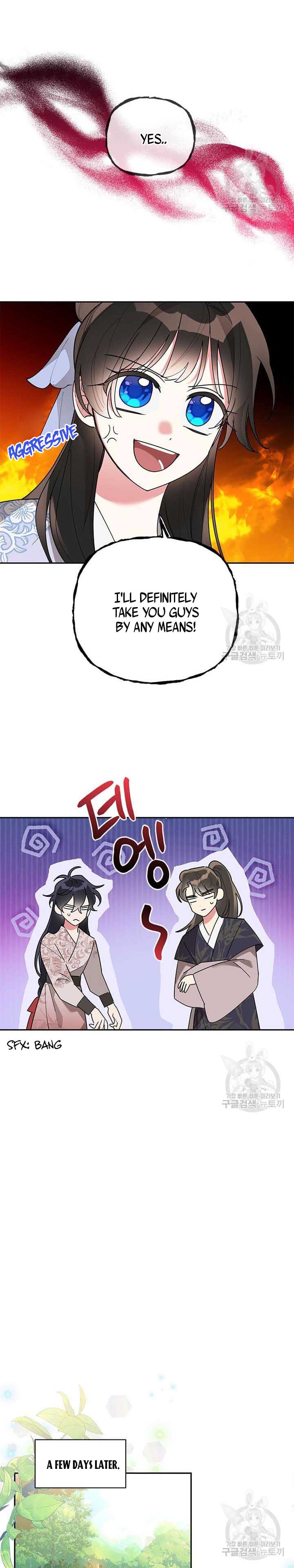 Page 9 of Chapter 77.5
