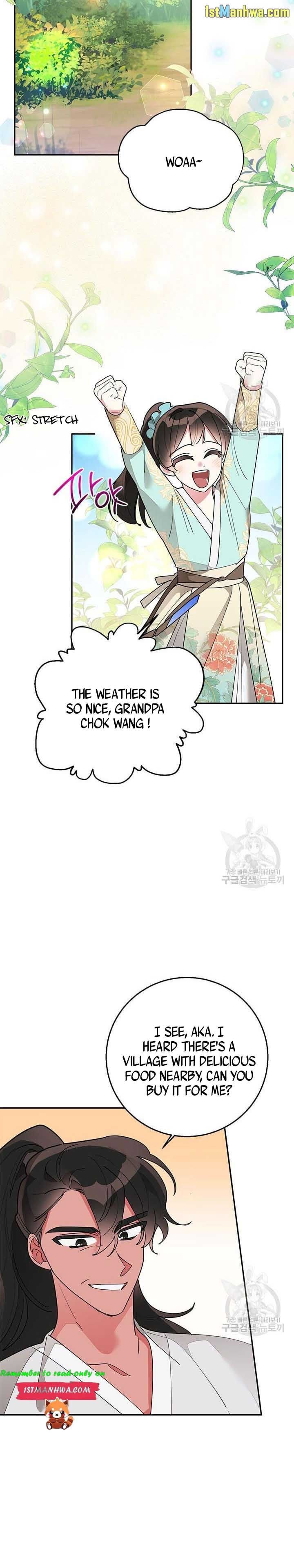 Page 10 of Chapter 77.5
