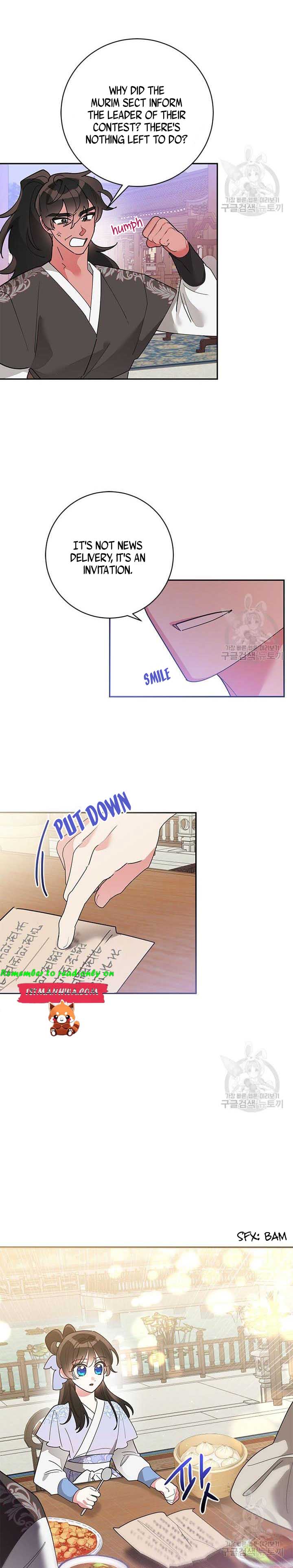 Page 6 of Chapter 77