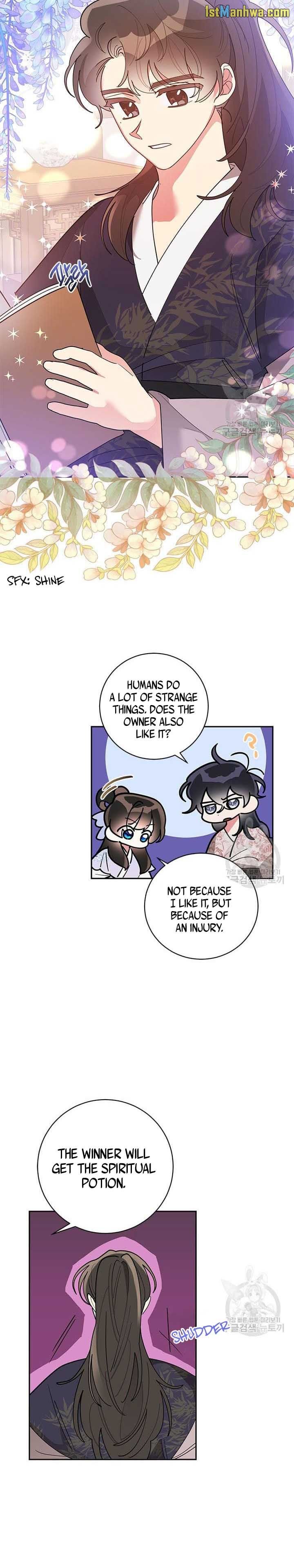 Page 13 of Chapter 77