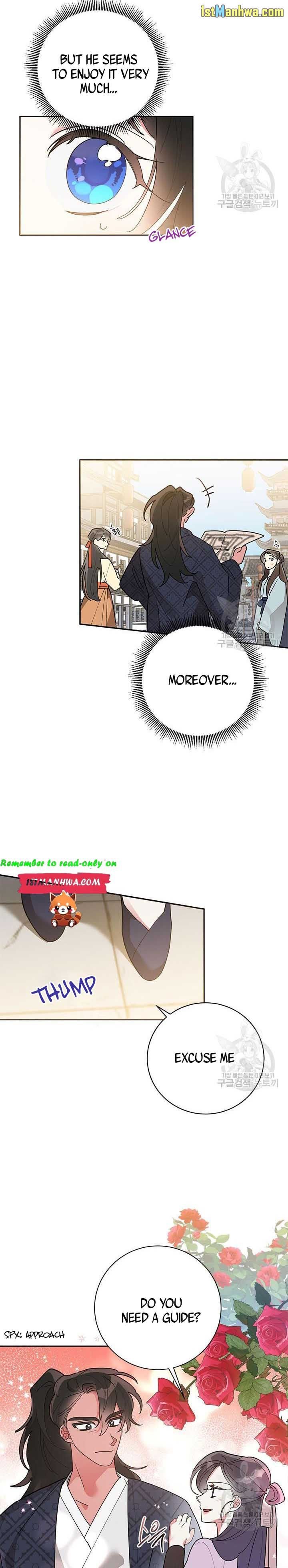Page 2 of Chapter 78