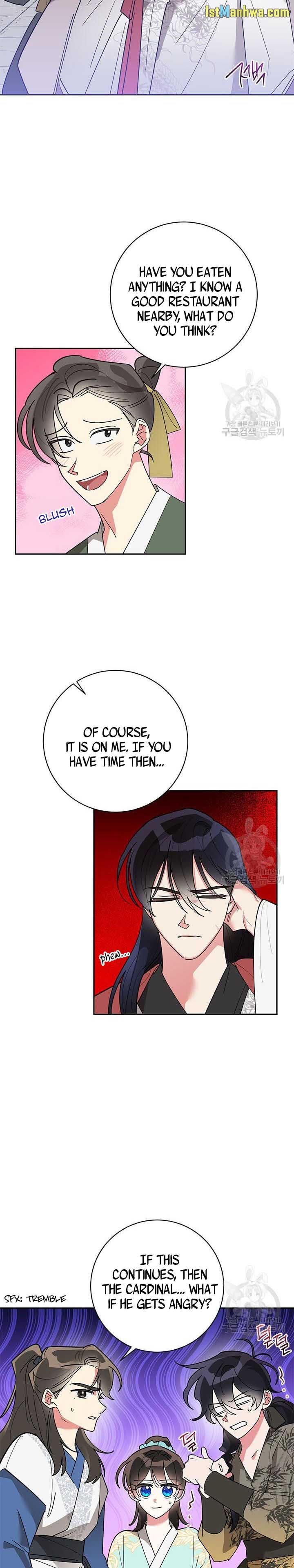 Page 5 of Chapter 78
