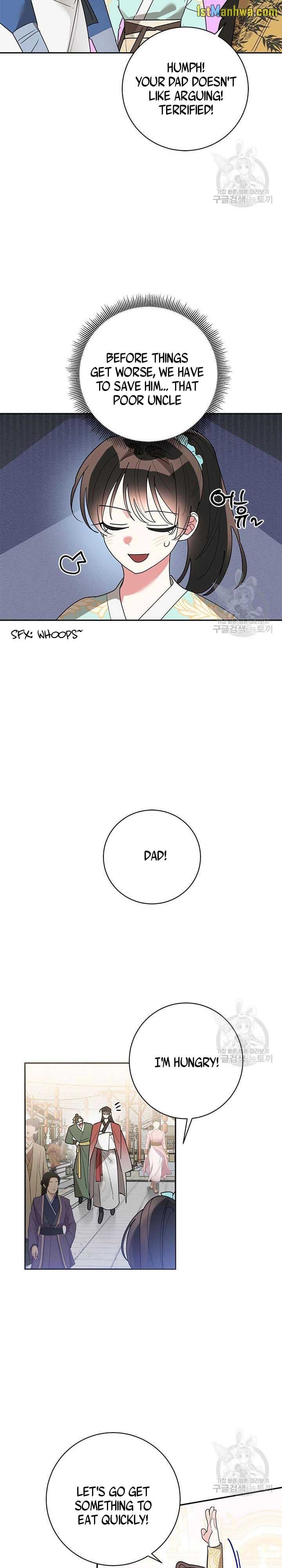 Page 6 of Chapter 78