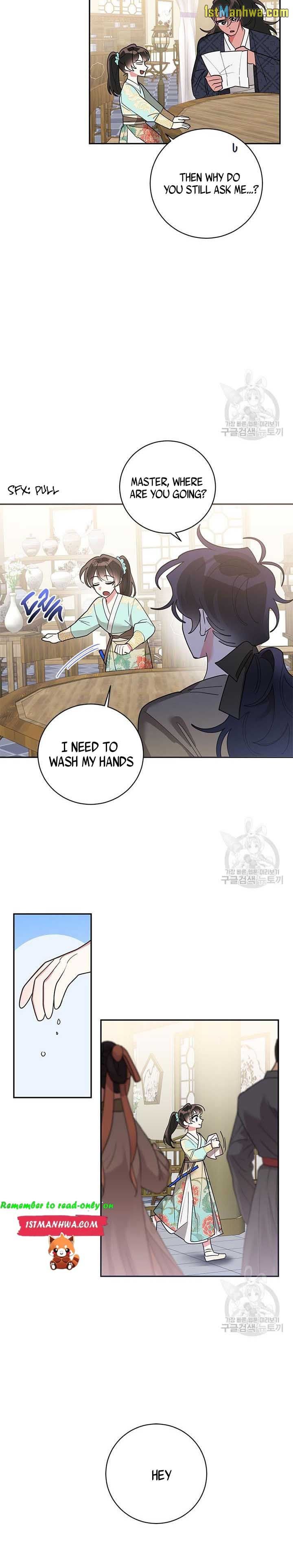 Page 11 of Chapter 78
