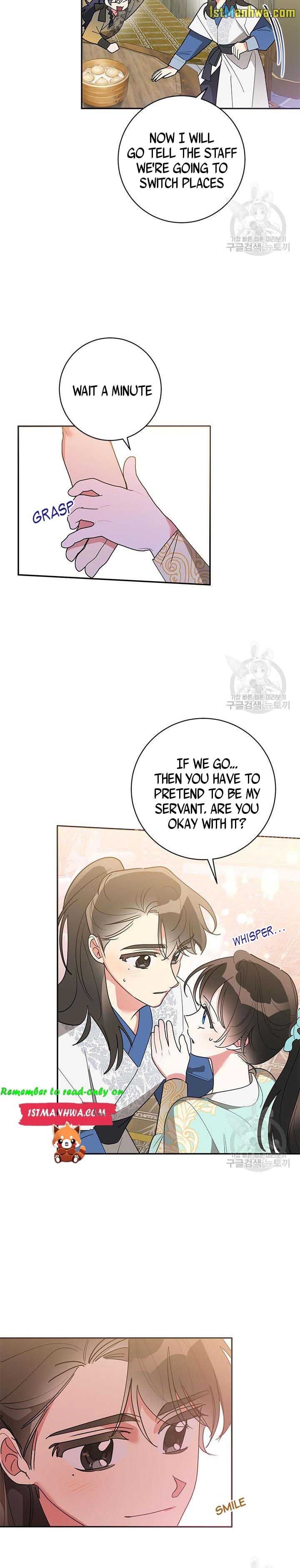 Page 7 of Chapter 78.5