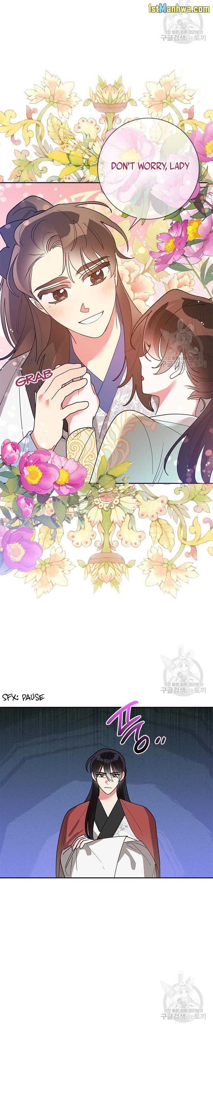 Page 8 of Chapter 78.5