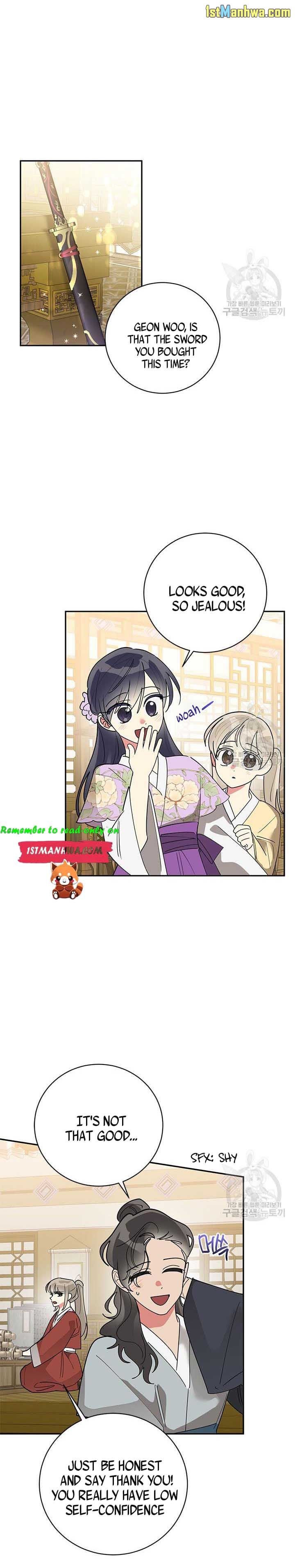 Page 9 of Chapter 78.5