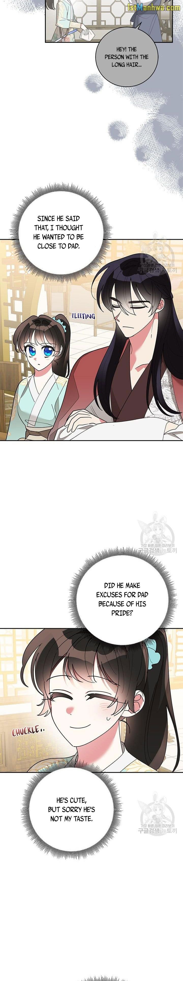 Page 3 of Chapter 79