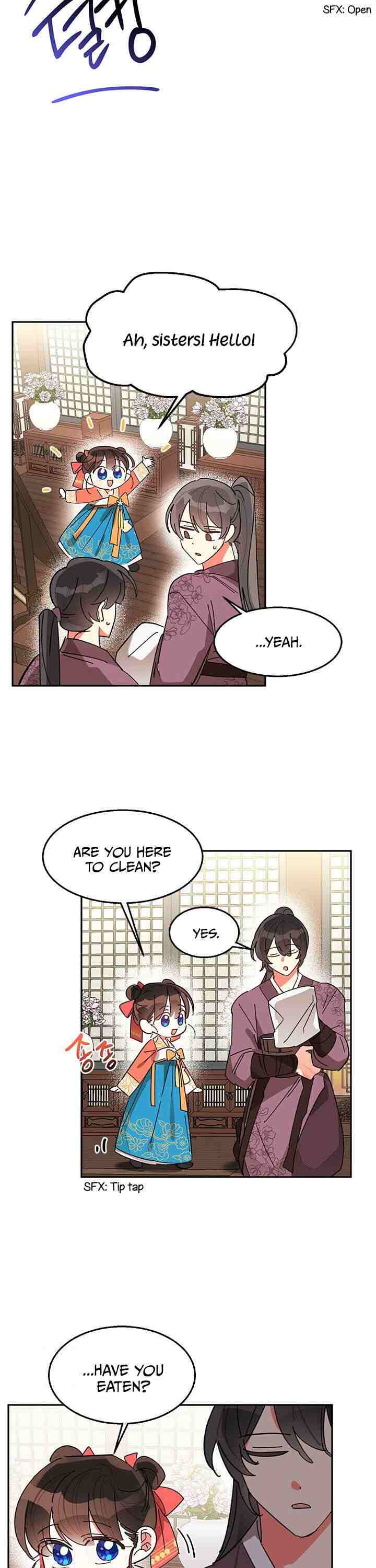 Page 3 of Chapter 8