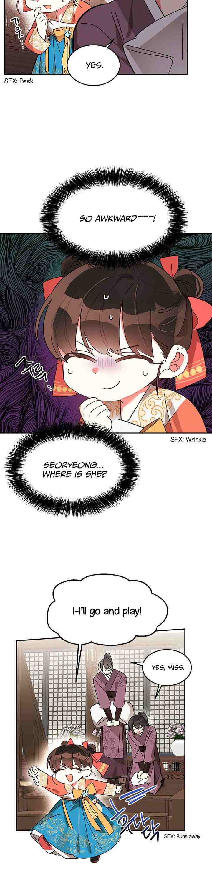 Page 4 of Chapter 8