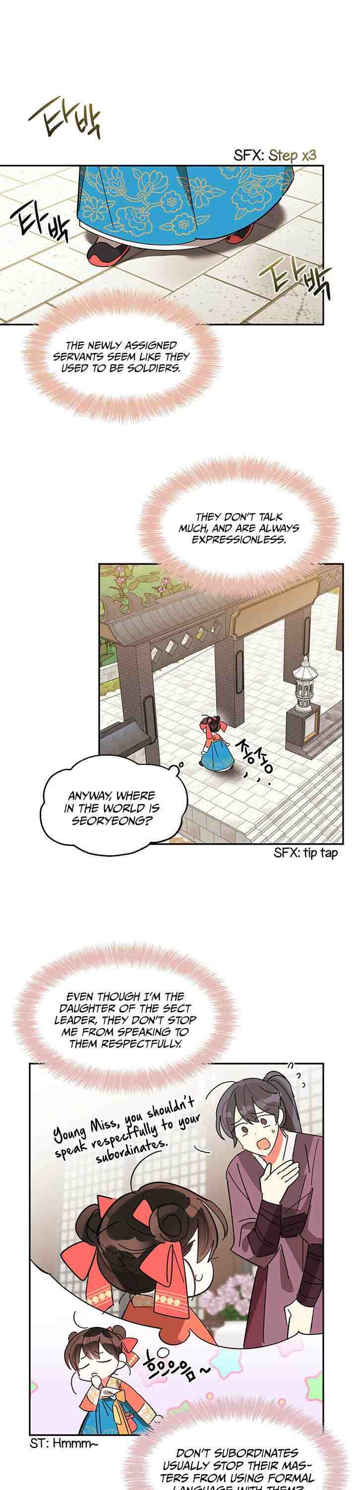 Page 6 of Chapter 8
