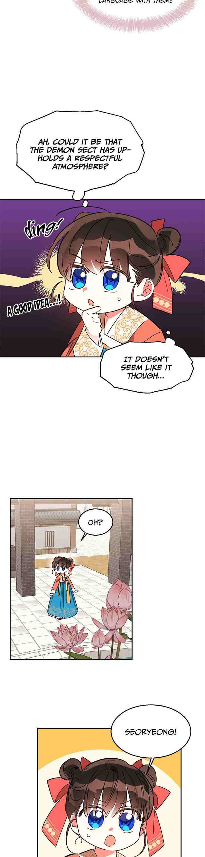 Page 7 of Chapter 8