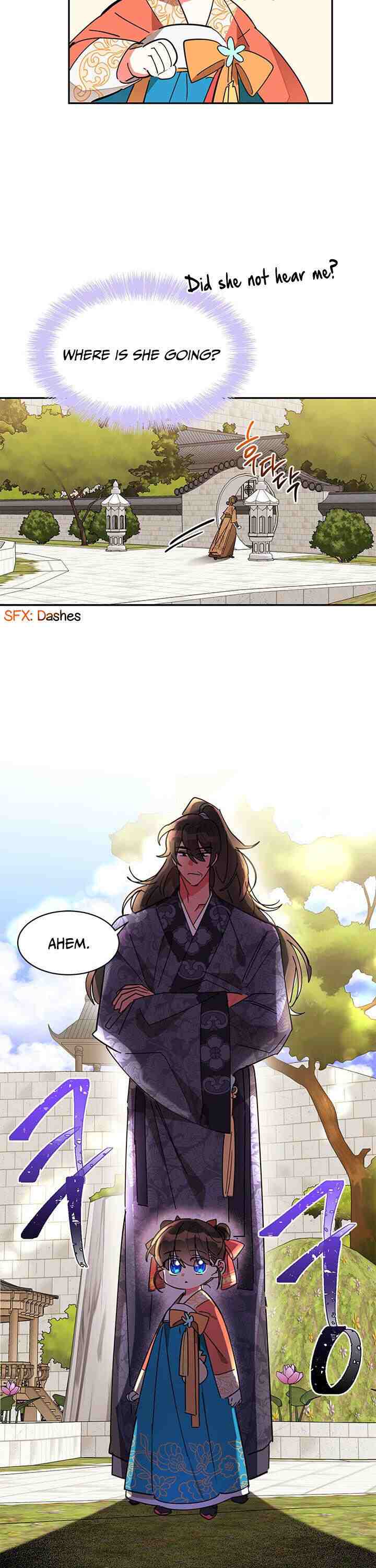 Page 8 of Chapter 8