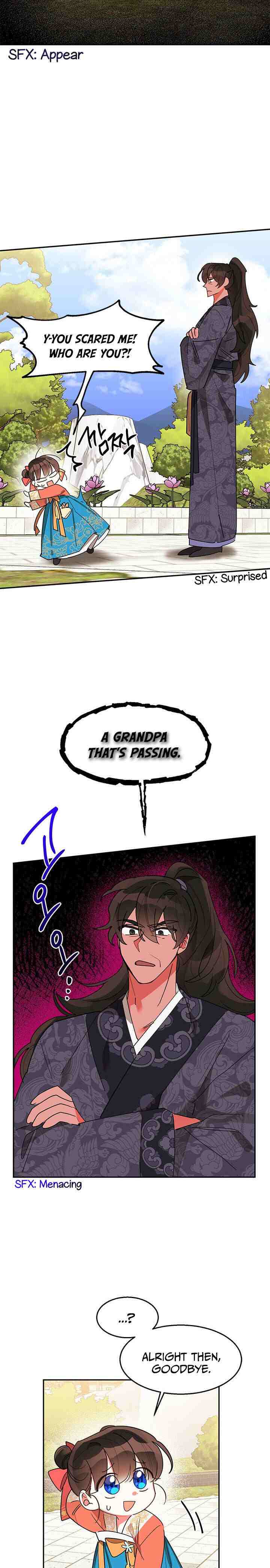 Page 9 of Chapter 8