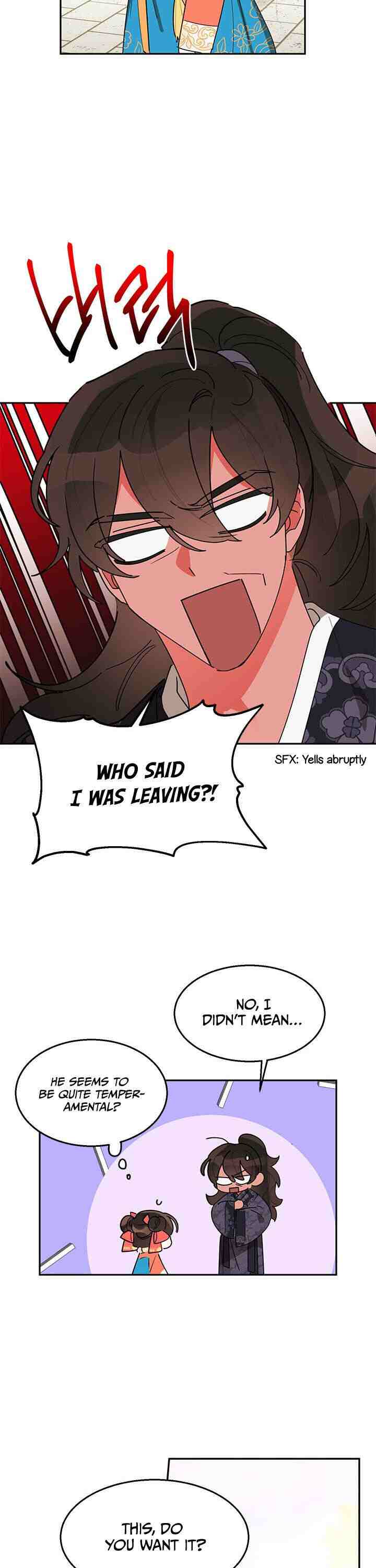 Page 10 of Chapter 8