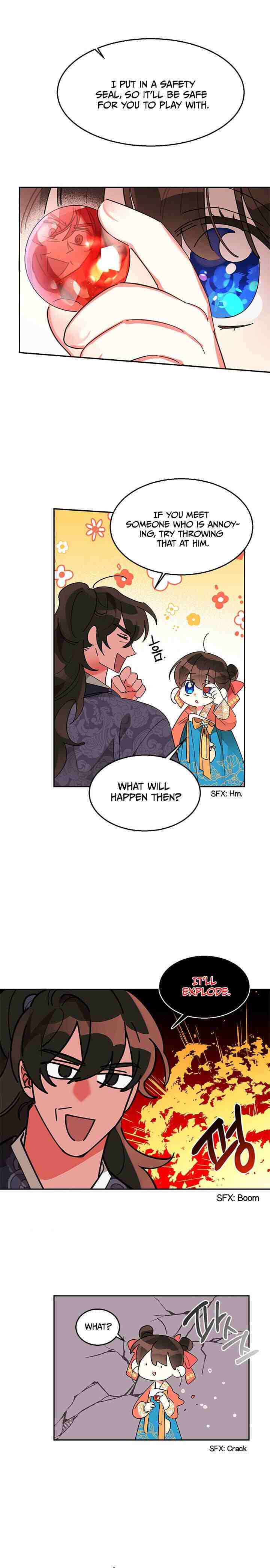 Page 13 of Chapter 8