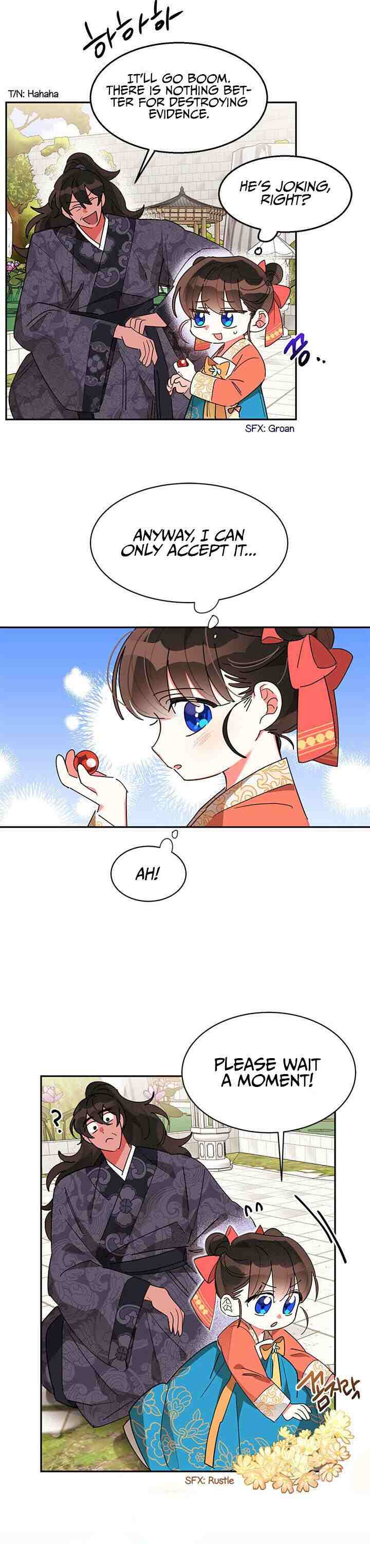 Page 14 of Chapter 8