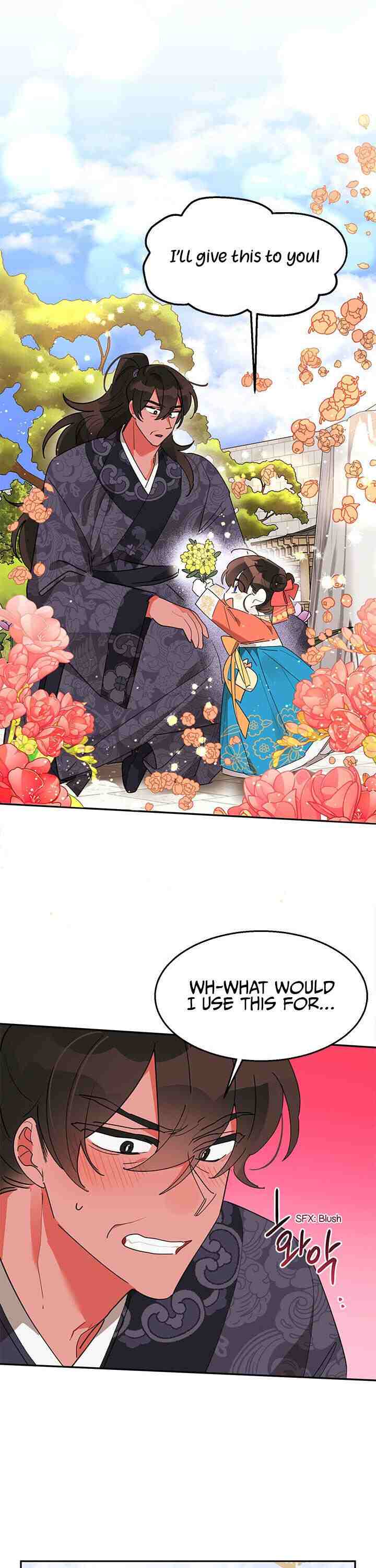 Page 15 of Chapter 8