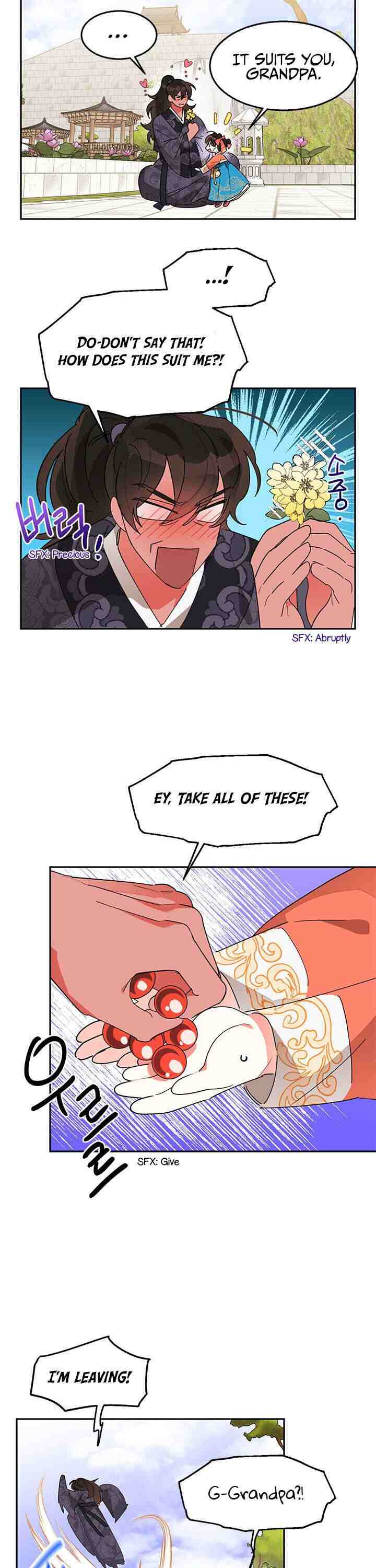 Page 16 of Chapter 8