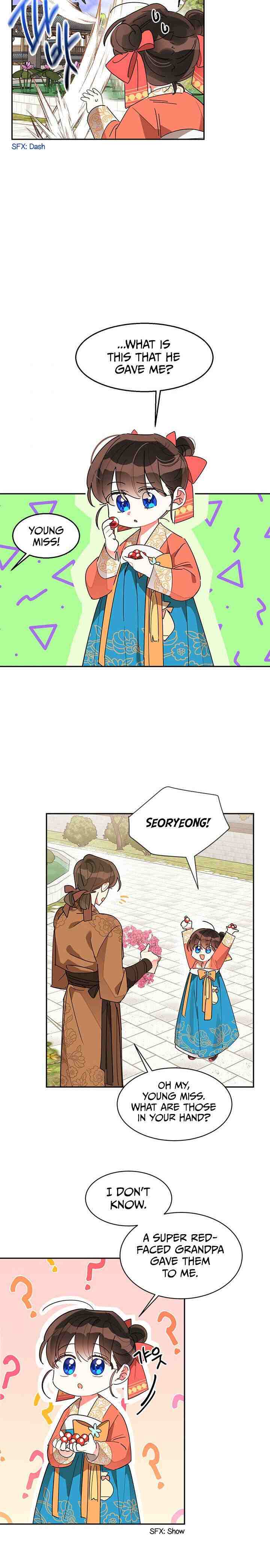 Page 17 of Chapter 8