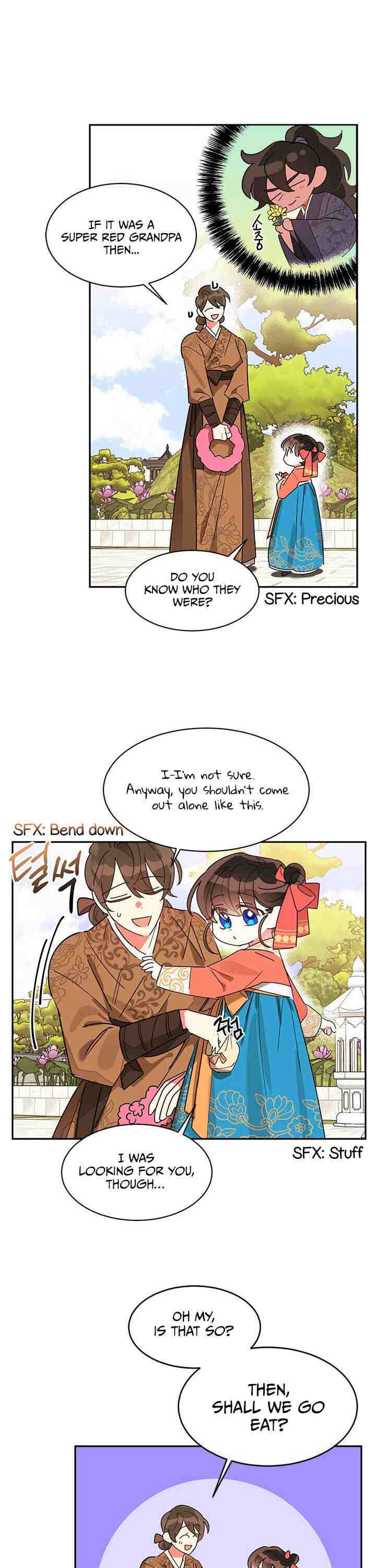 Page 18 of Chapter 8