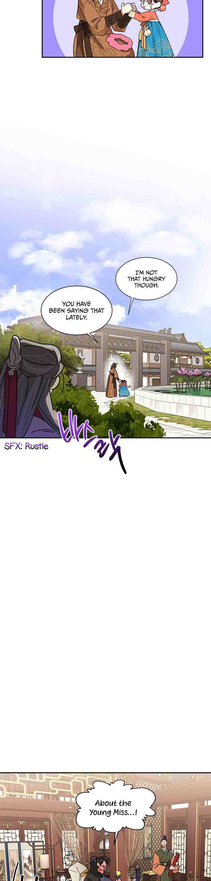 Page 19 of Chapter 8