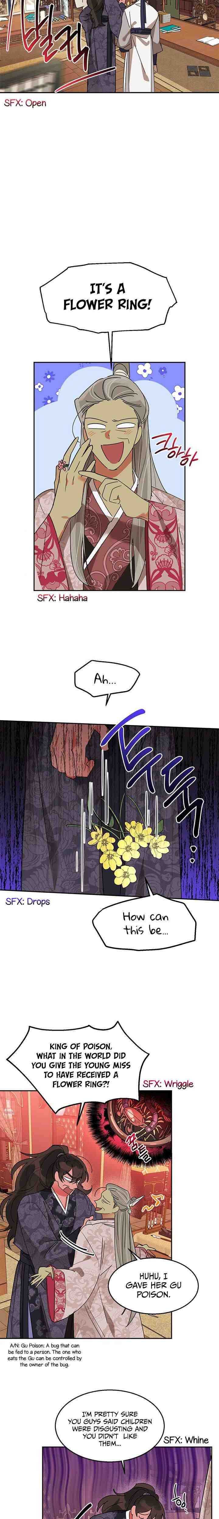 Page 20 of Chapter 8
