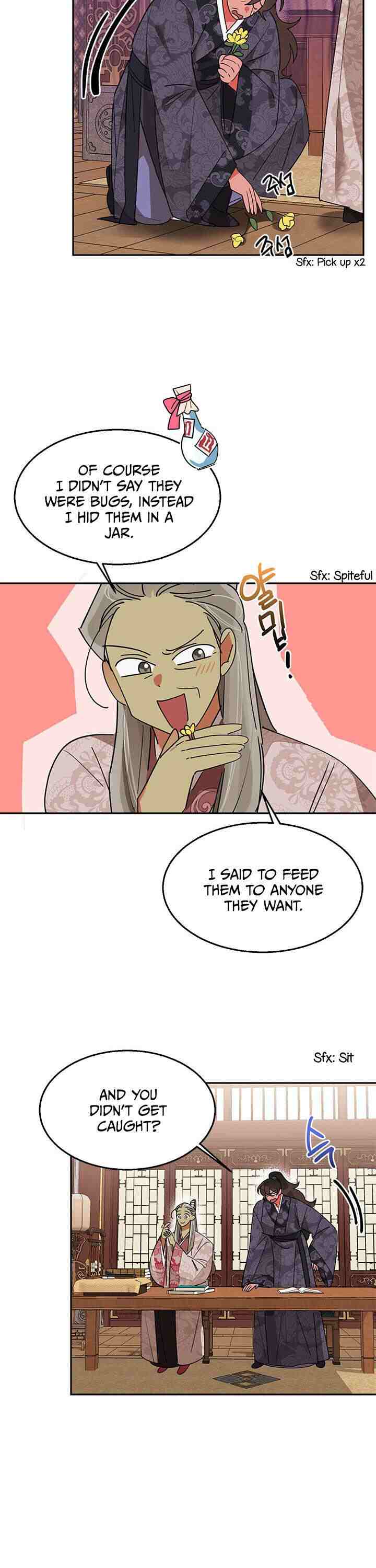 Page 21 of Chapter 8