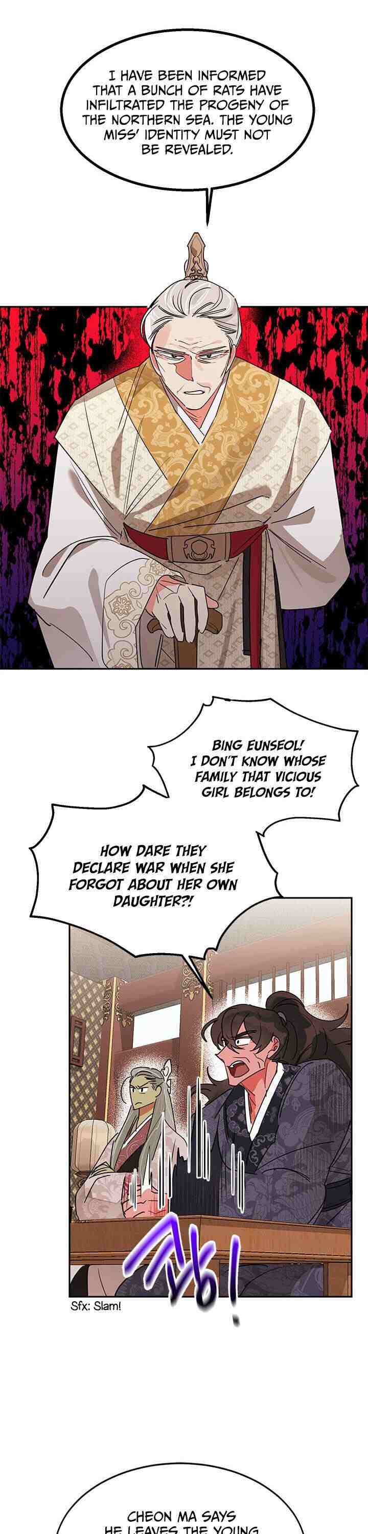 Page 22 of Chapter 8