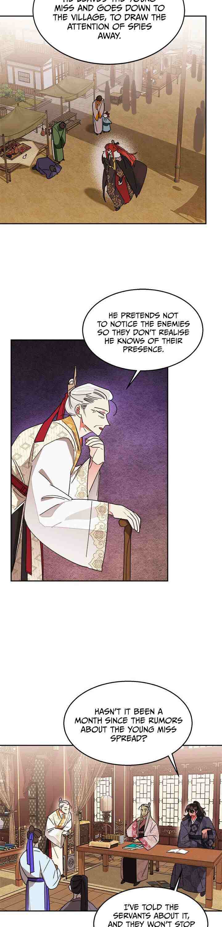 Page 23 of Chapter 8