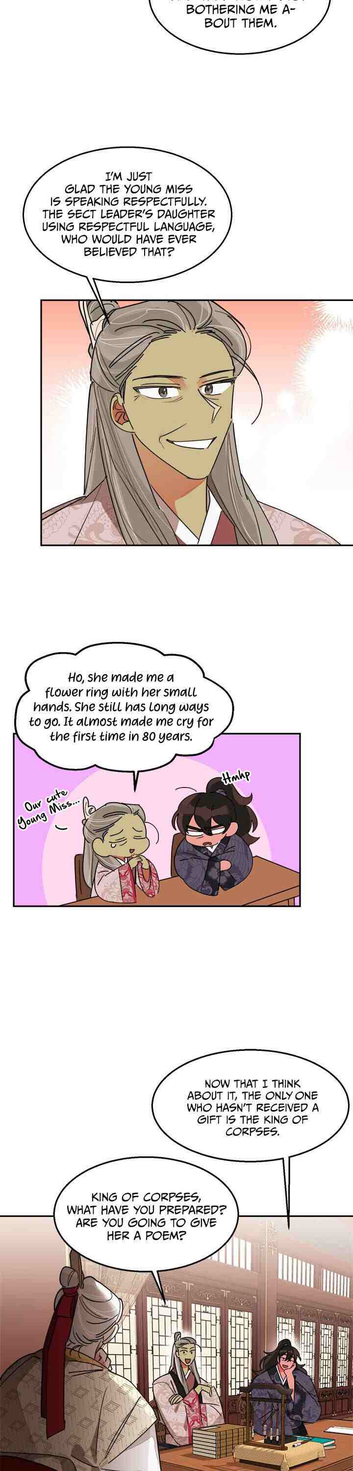 Page 24 of Chapter 8