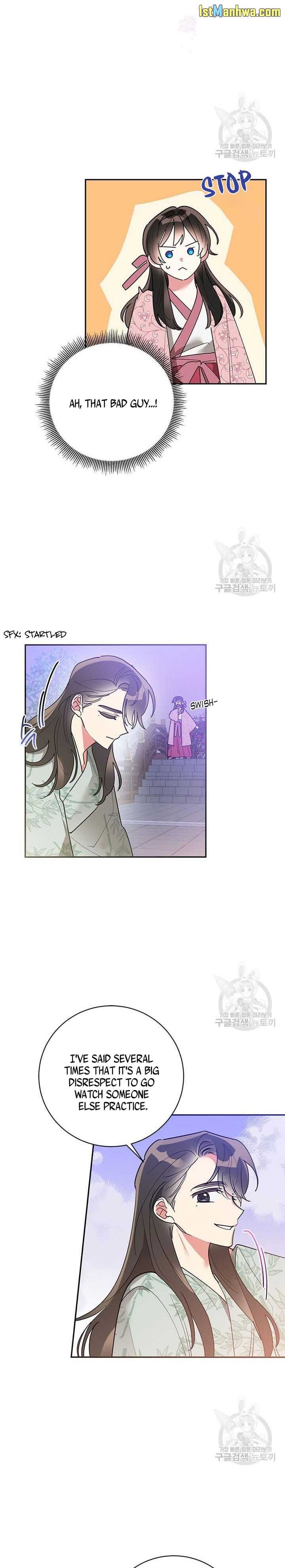 Page 6 of Chapter 80.5