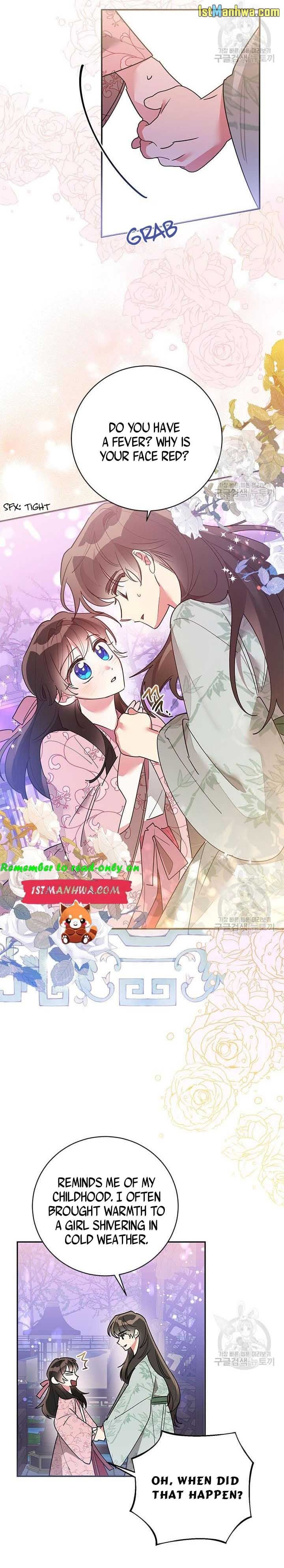 Page 8 of Chapter 80.5