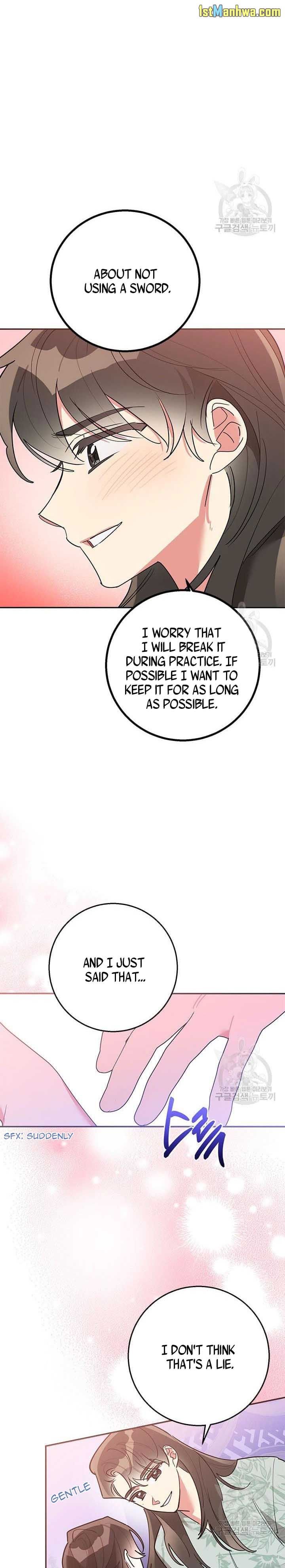 Page 9 of Chapter 80.5