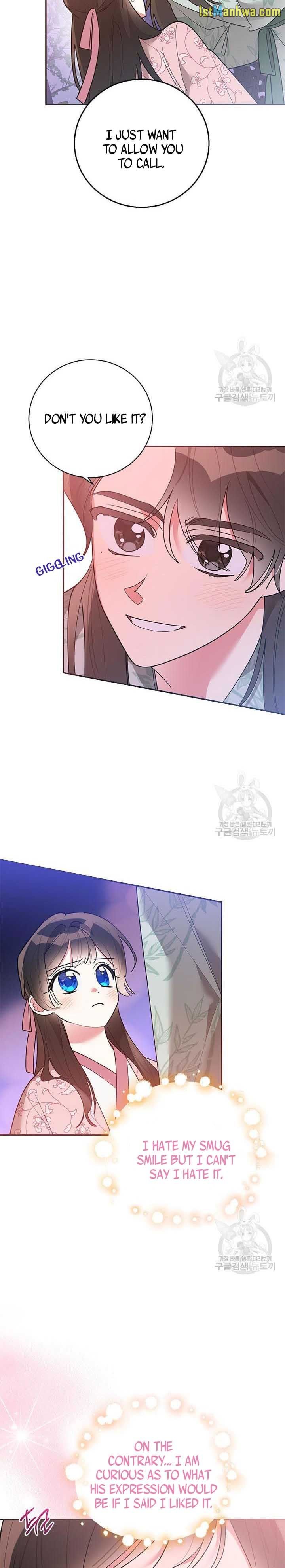 Page 10 of Chapter 80.5