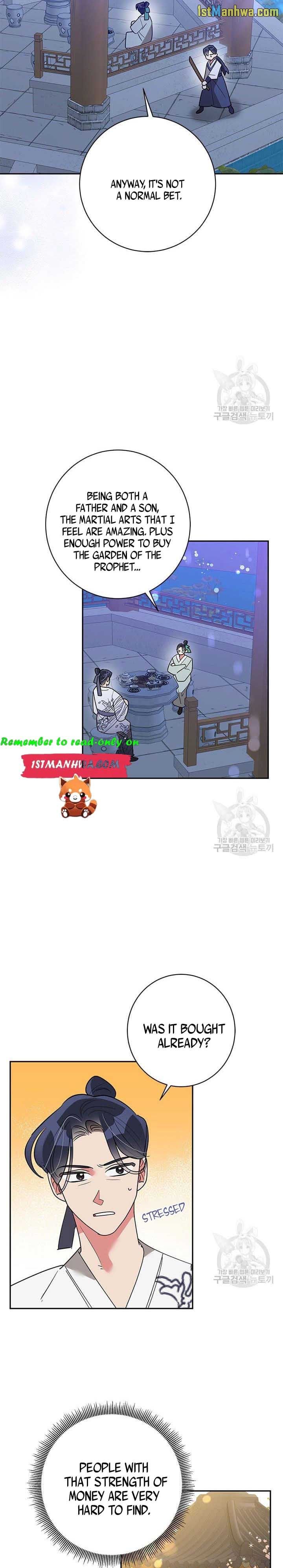 Page 9 of Chapter 80