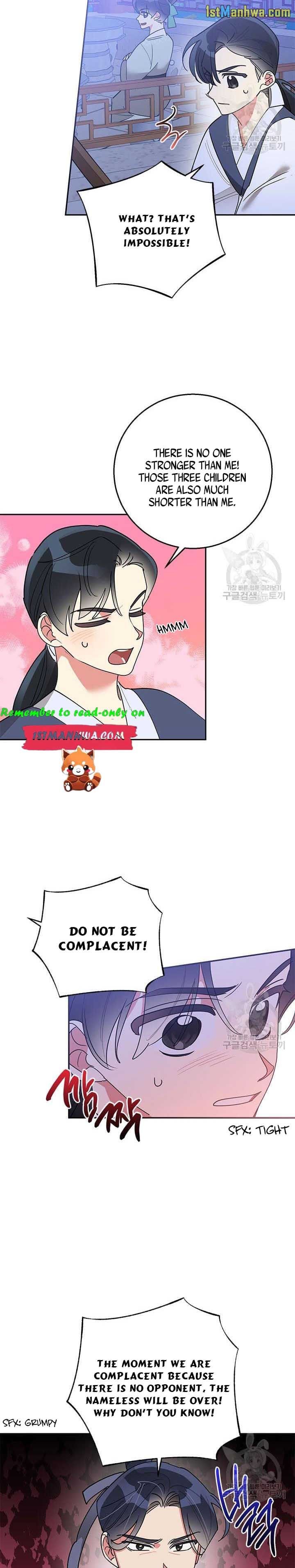 Page 12 of Chapter 80