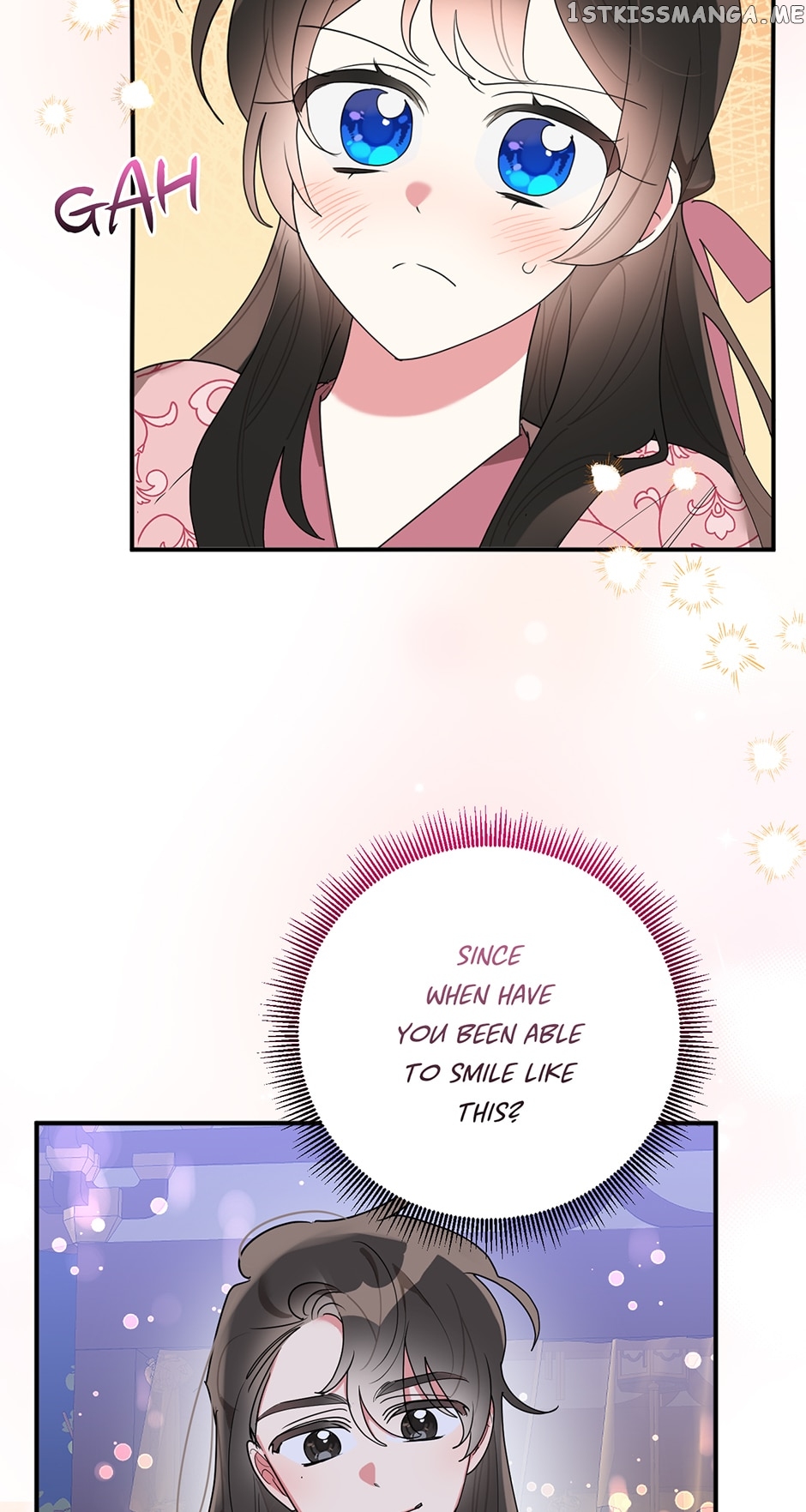 Page 3 of Chapter 81