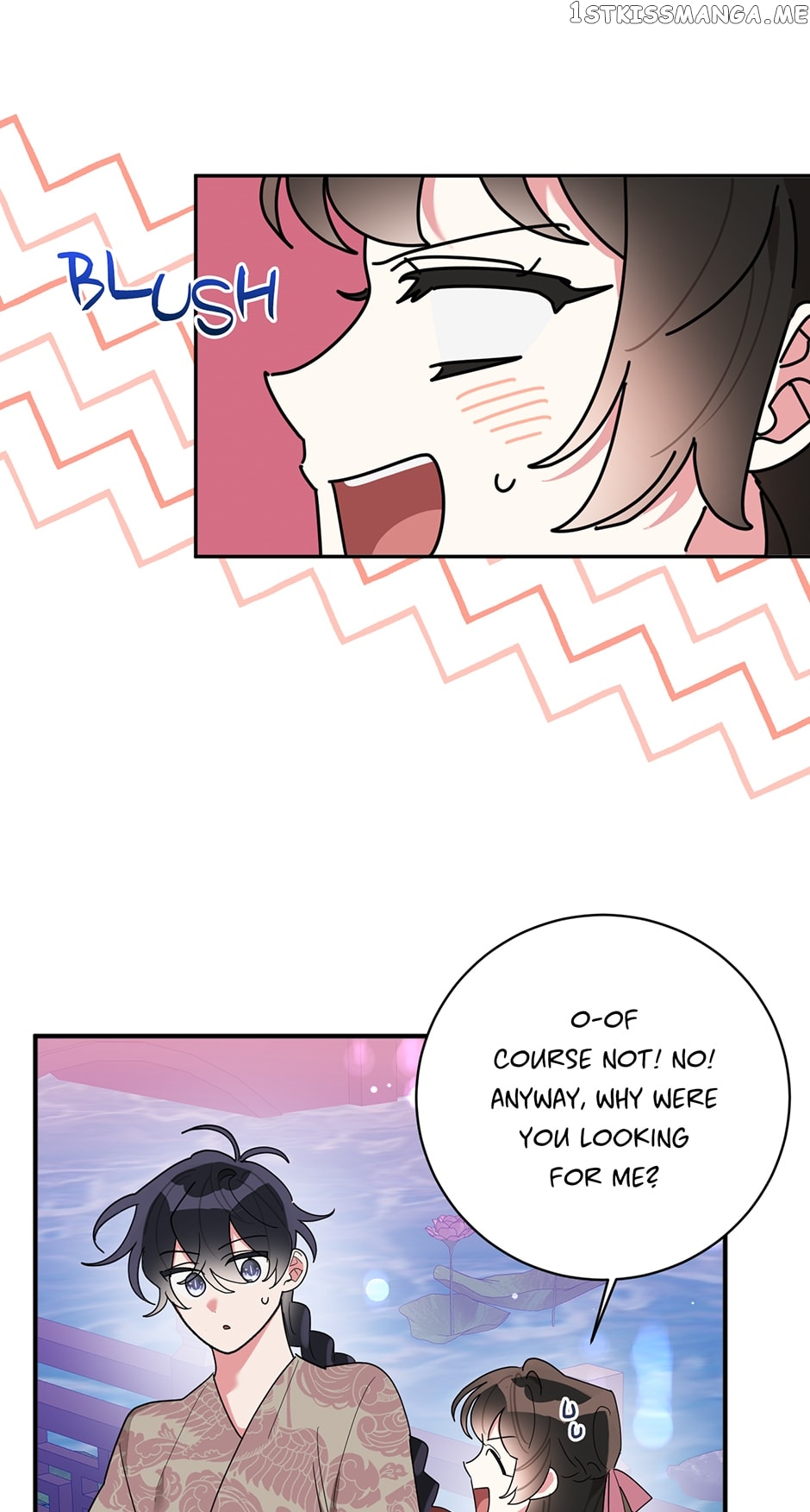 Page 9 of Chapter 81
