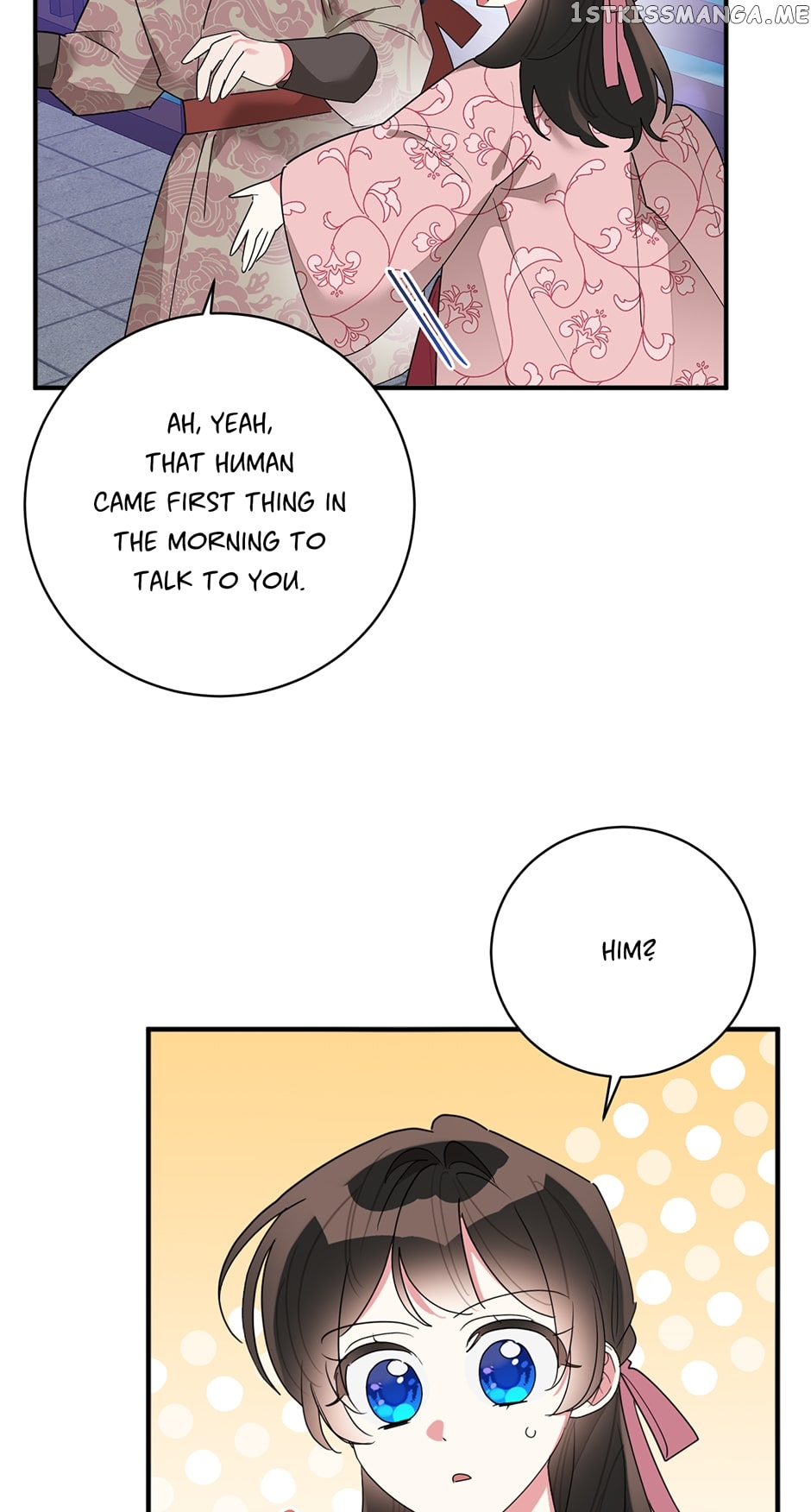 Page 10 of Chapter 81