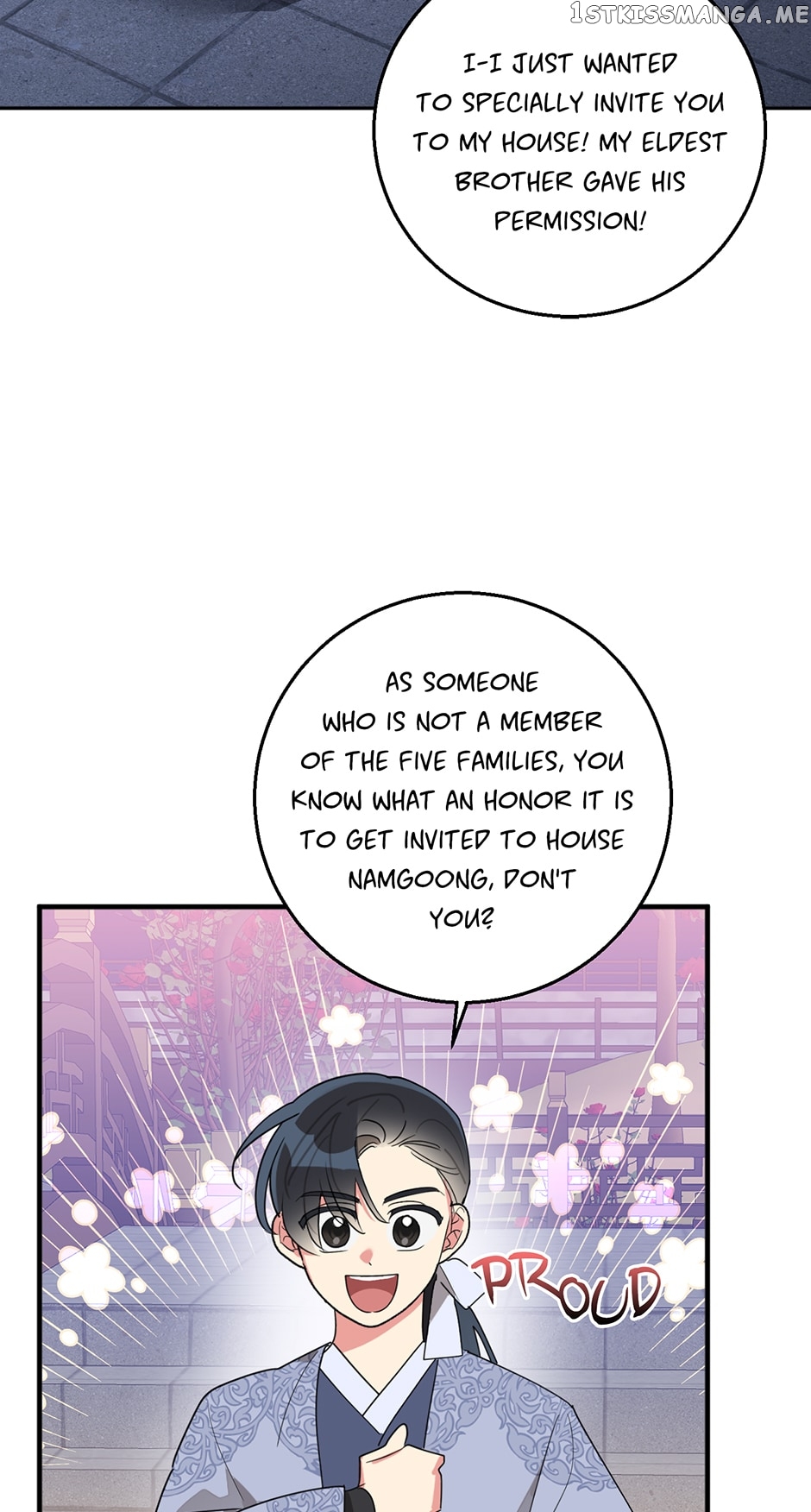 Page 15 of Chapter 81