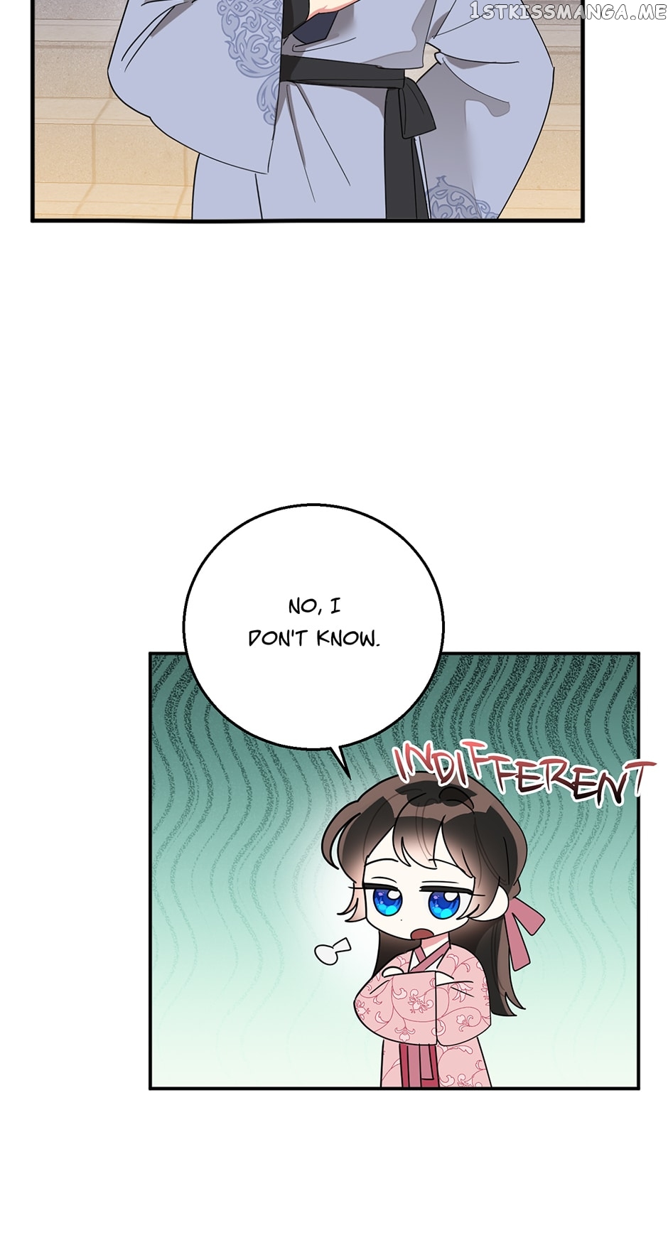 Page 16 of Chapter 81