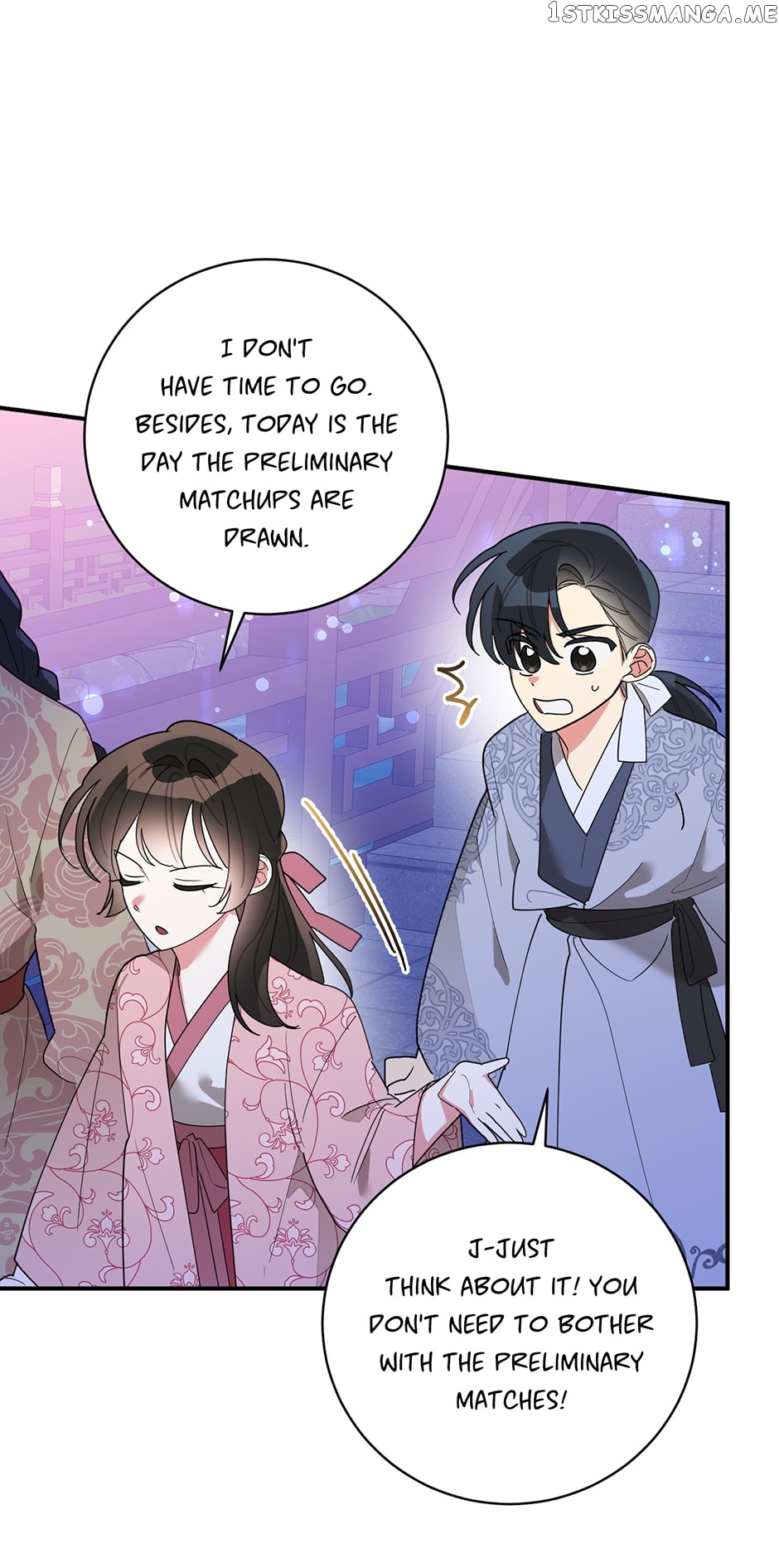 Page 17 of Chapter 81