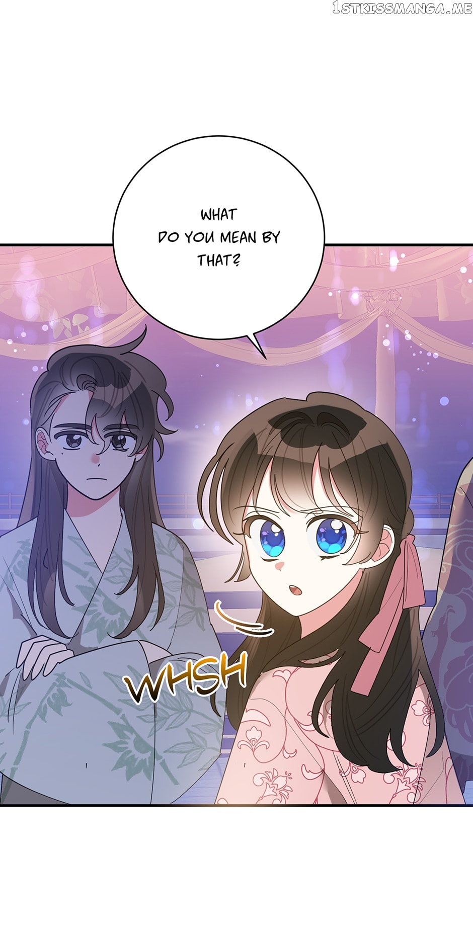 Page 18 of Chapter 81