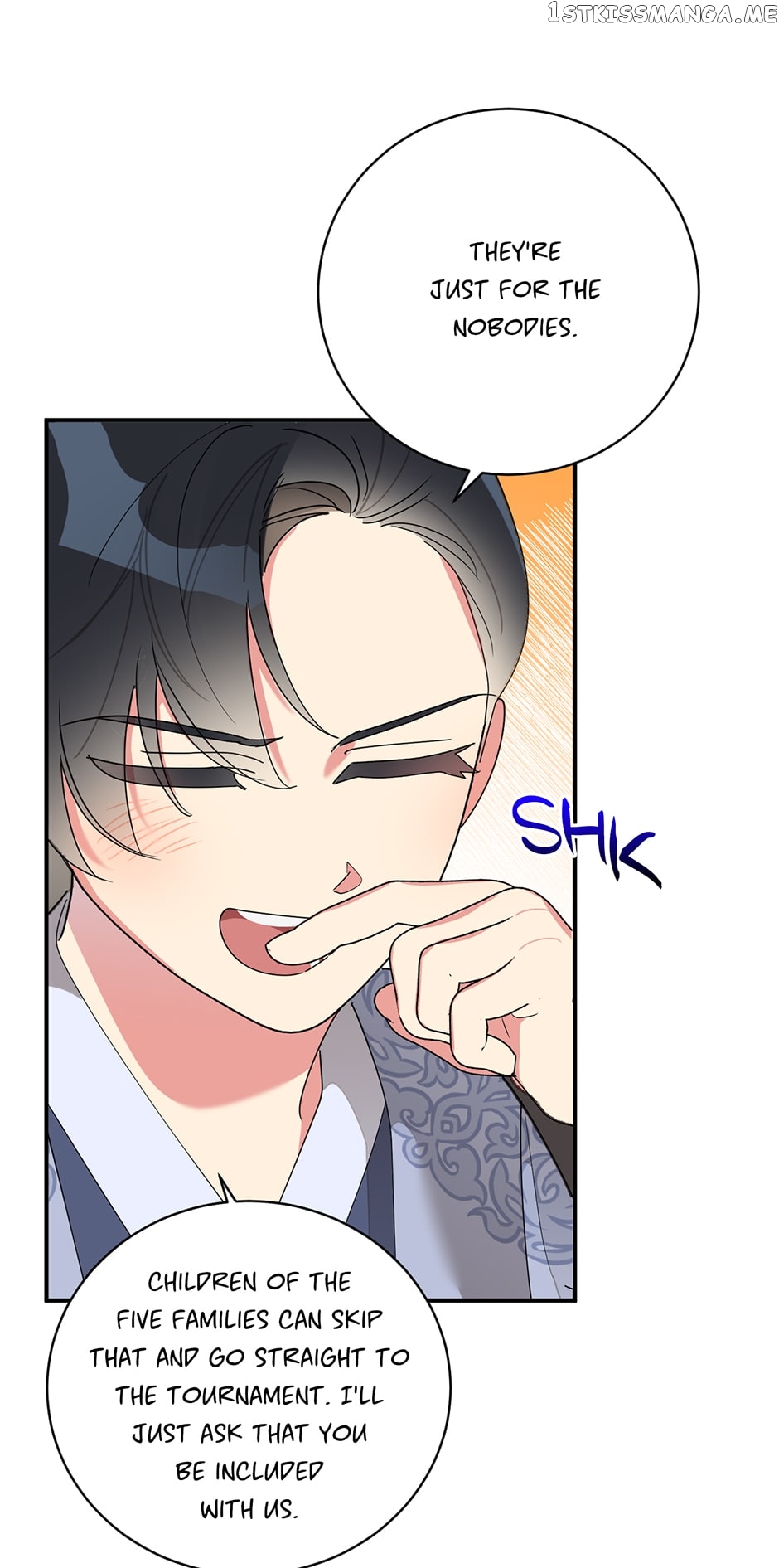 Page 19 of Chapter 81