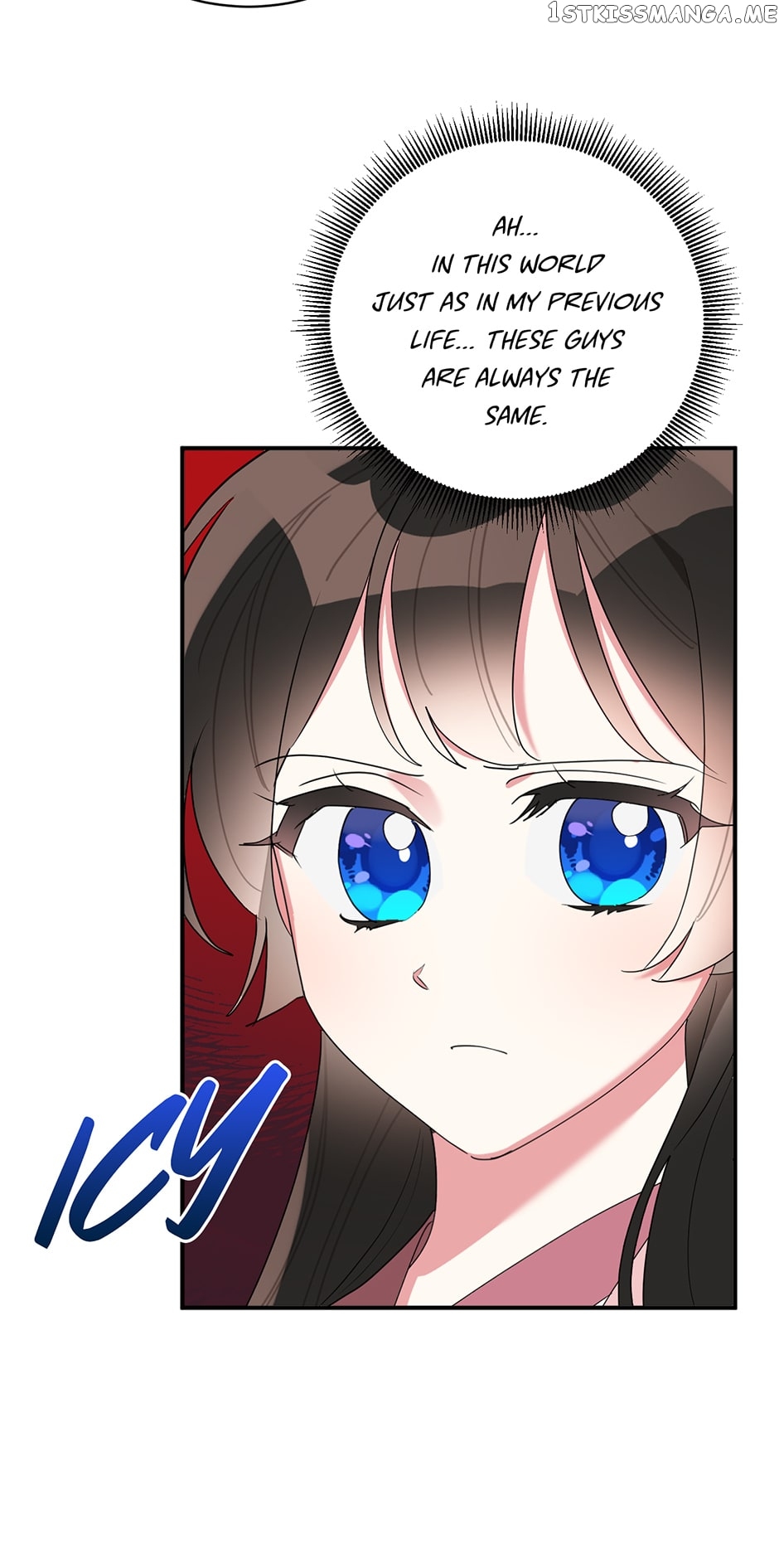 Page 20 of Chapter 81