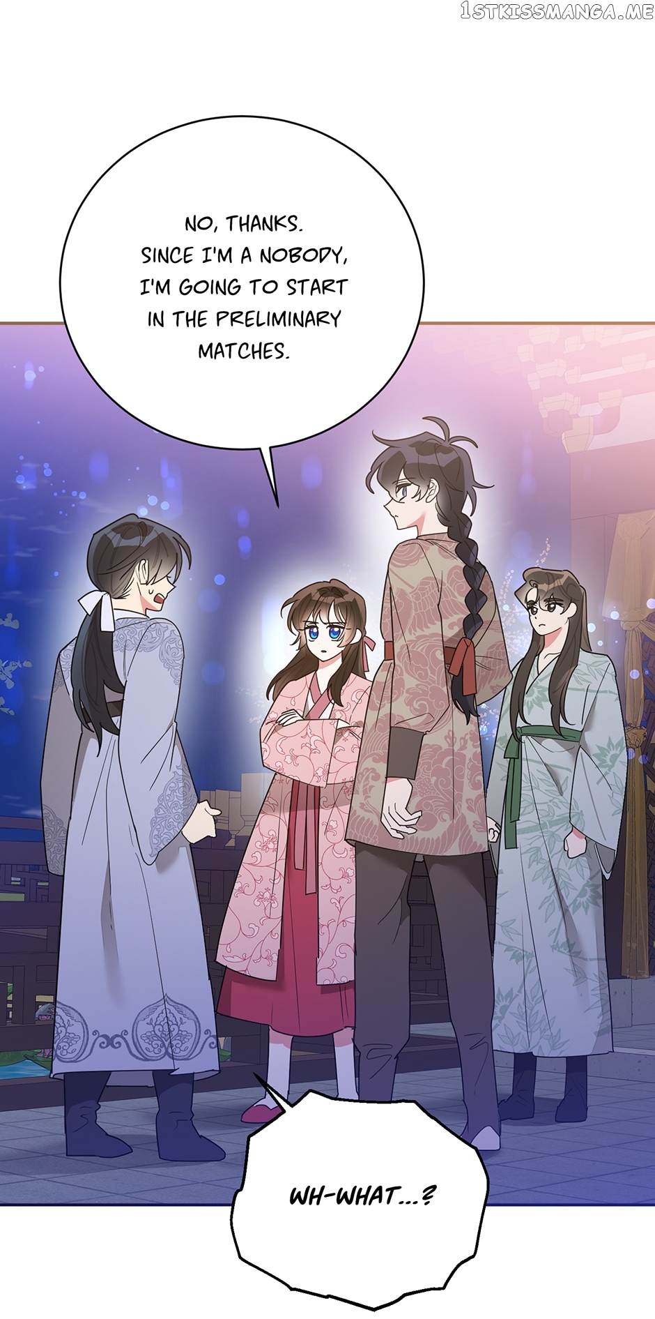 Page 21 of Chapter 81