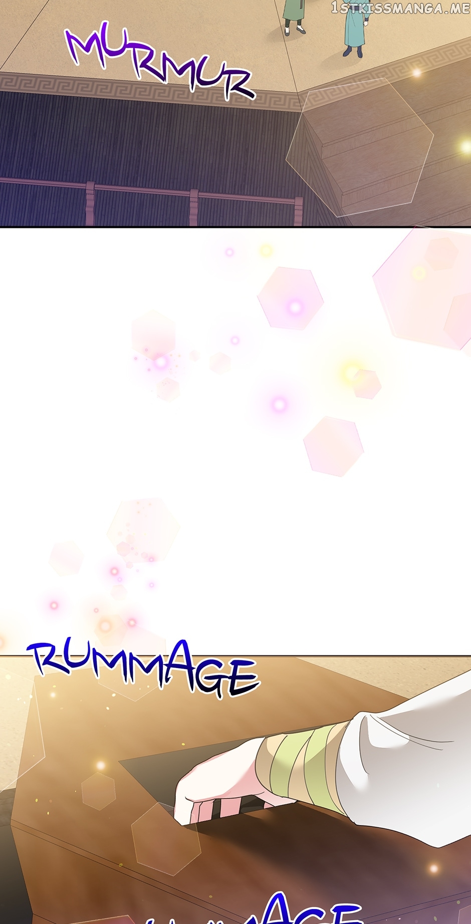Page 33 of Chapter 81